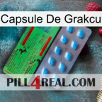 Grakcu Capsule new03